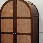 Casa Mia