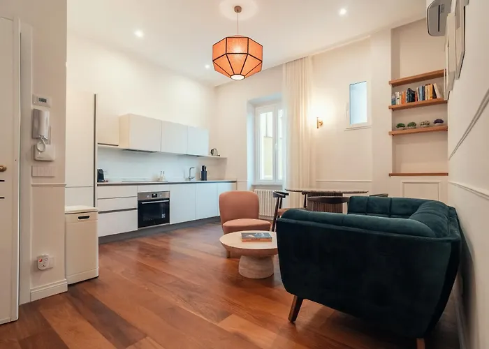 Casa Mia