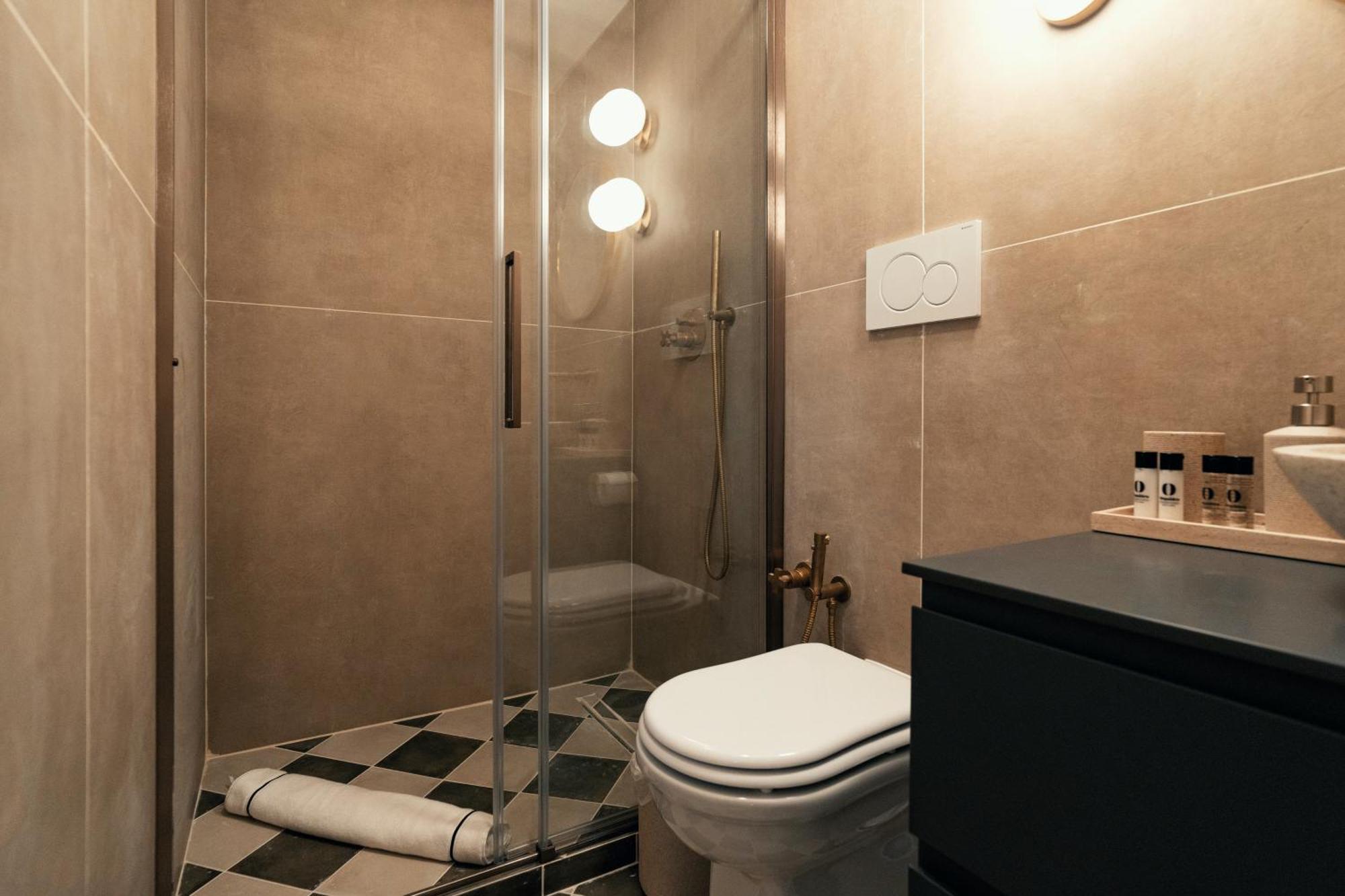 Casa Mia Appartamento Roma