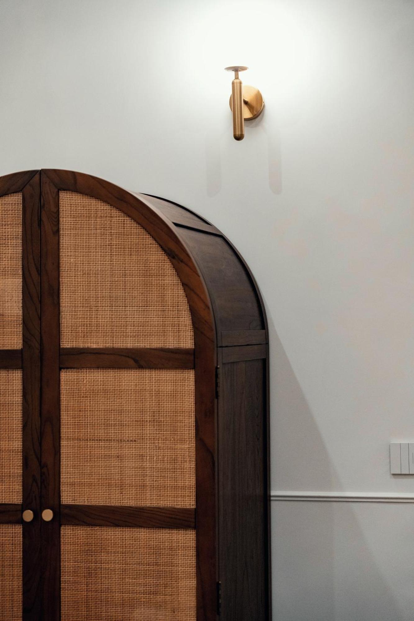 Appartamento Casa Mia *