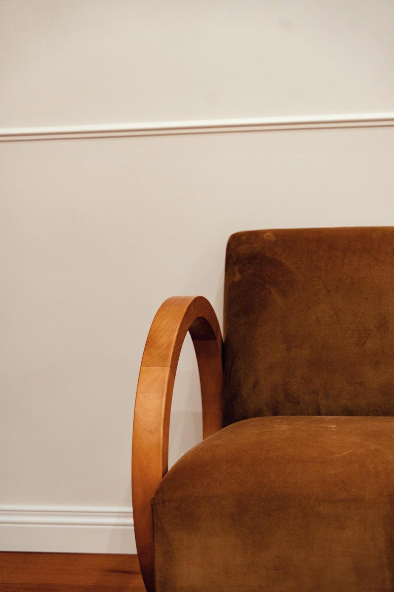 Apartamento Casa Mia Roma