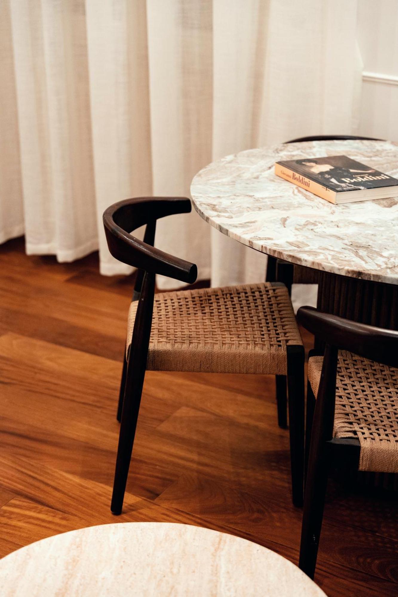 Appartamento Casa Mia Roma