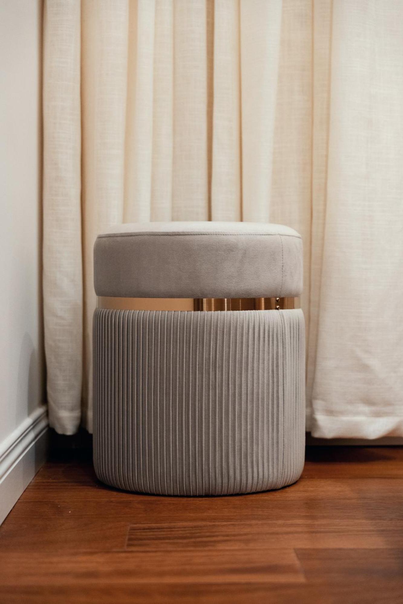 Apartamento Casa Mia