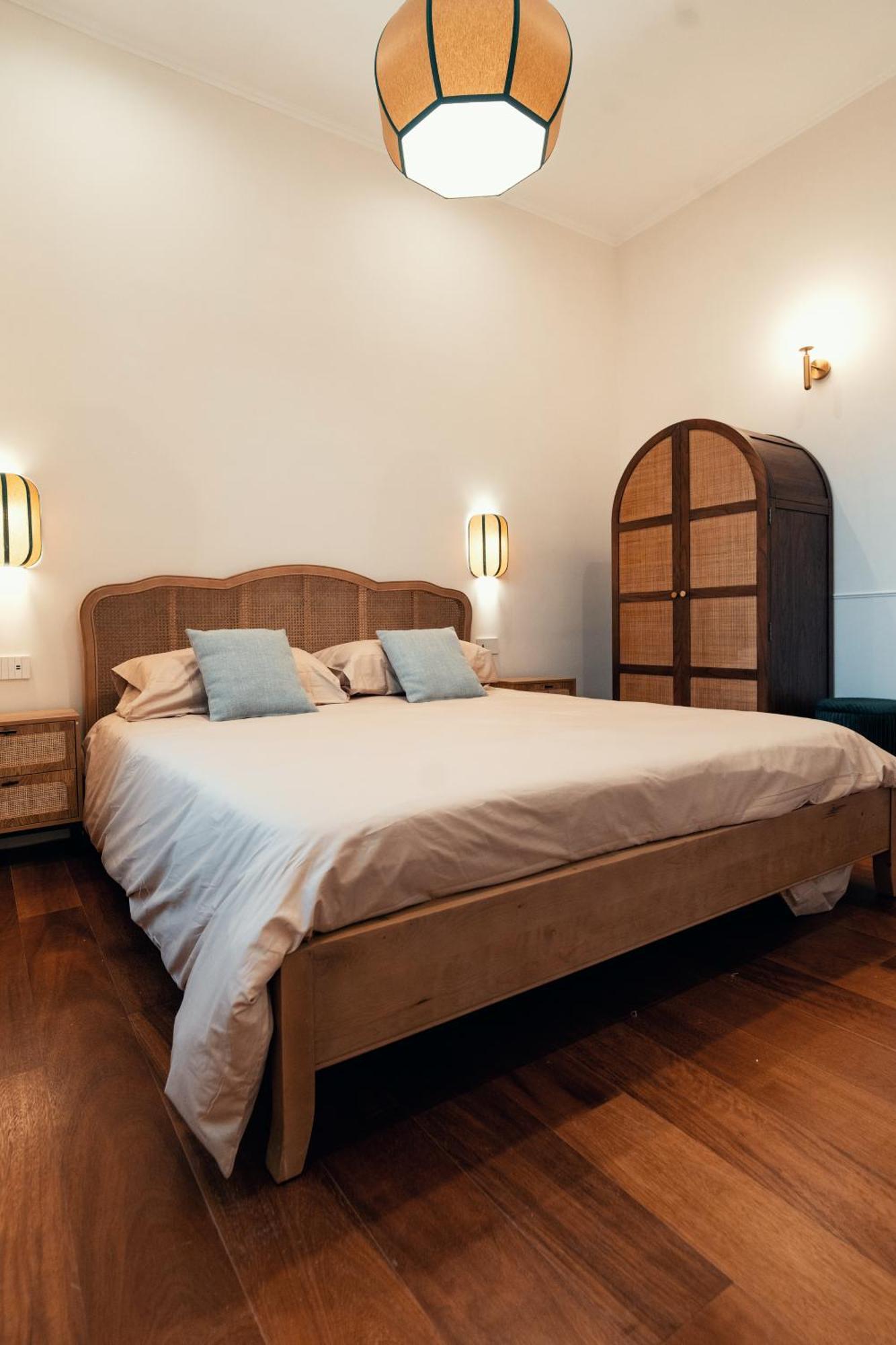 Casa Mia * Roma
