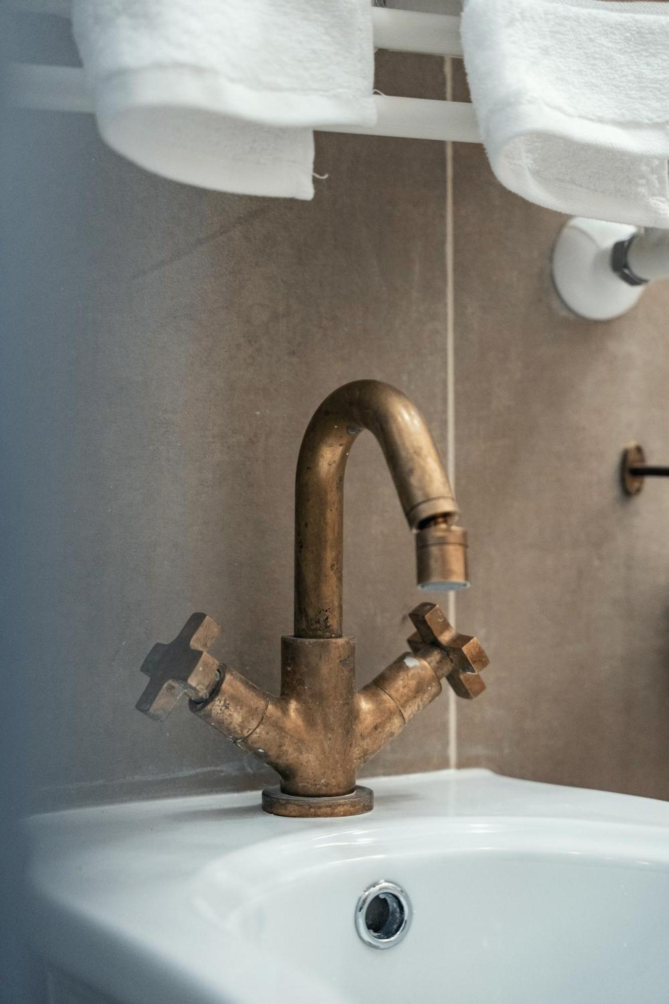 Casa Mia Appartamento *