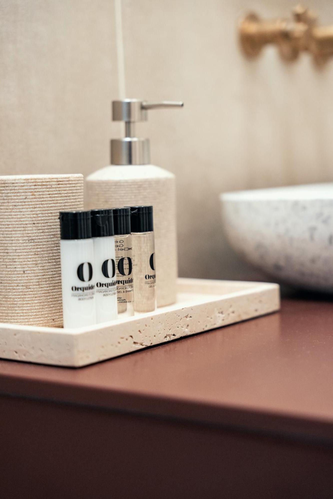 Apartamento Casa Mia *