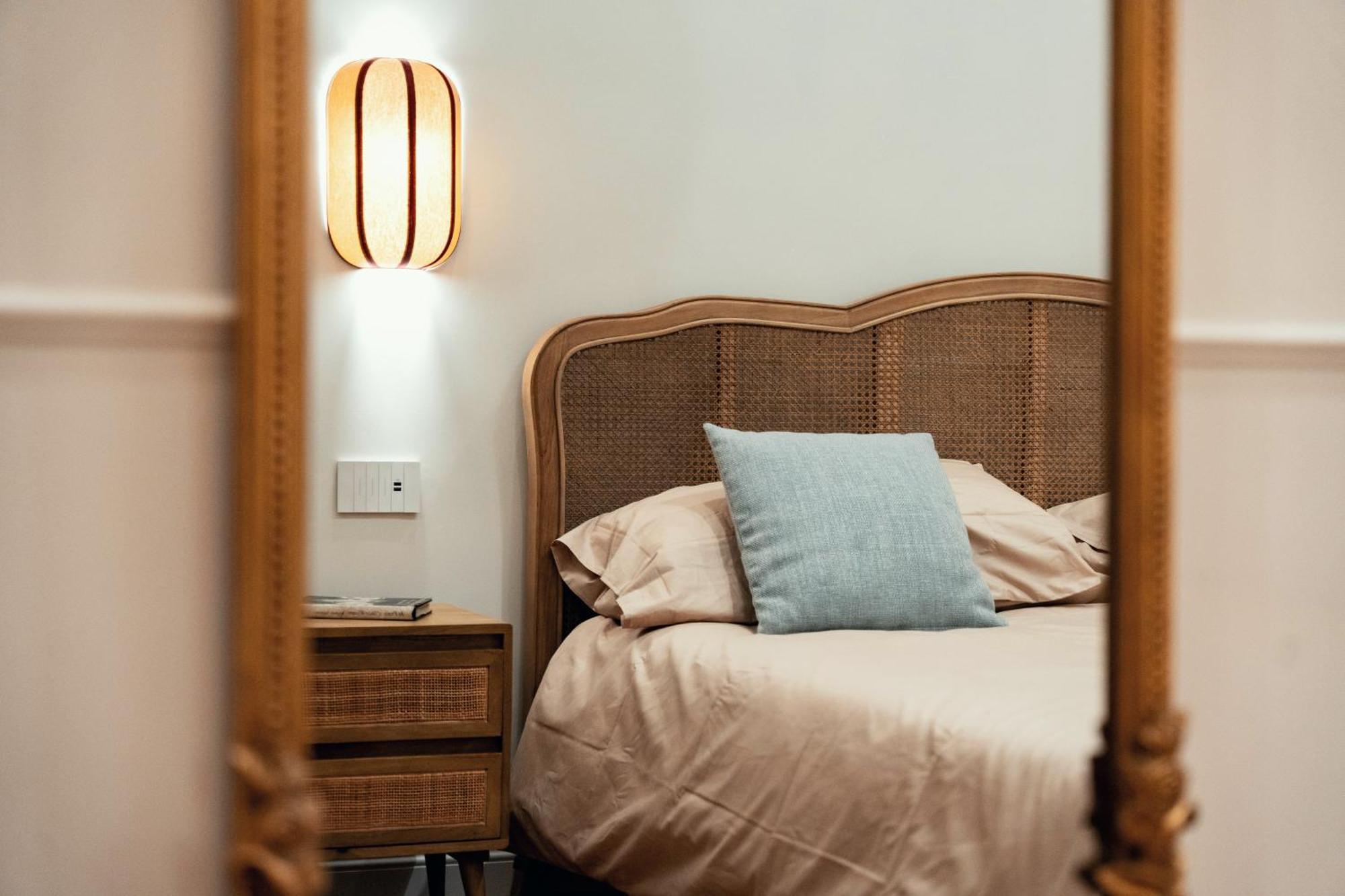 Apartamento Casa Mia Roma