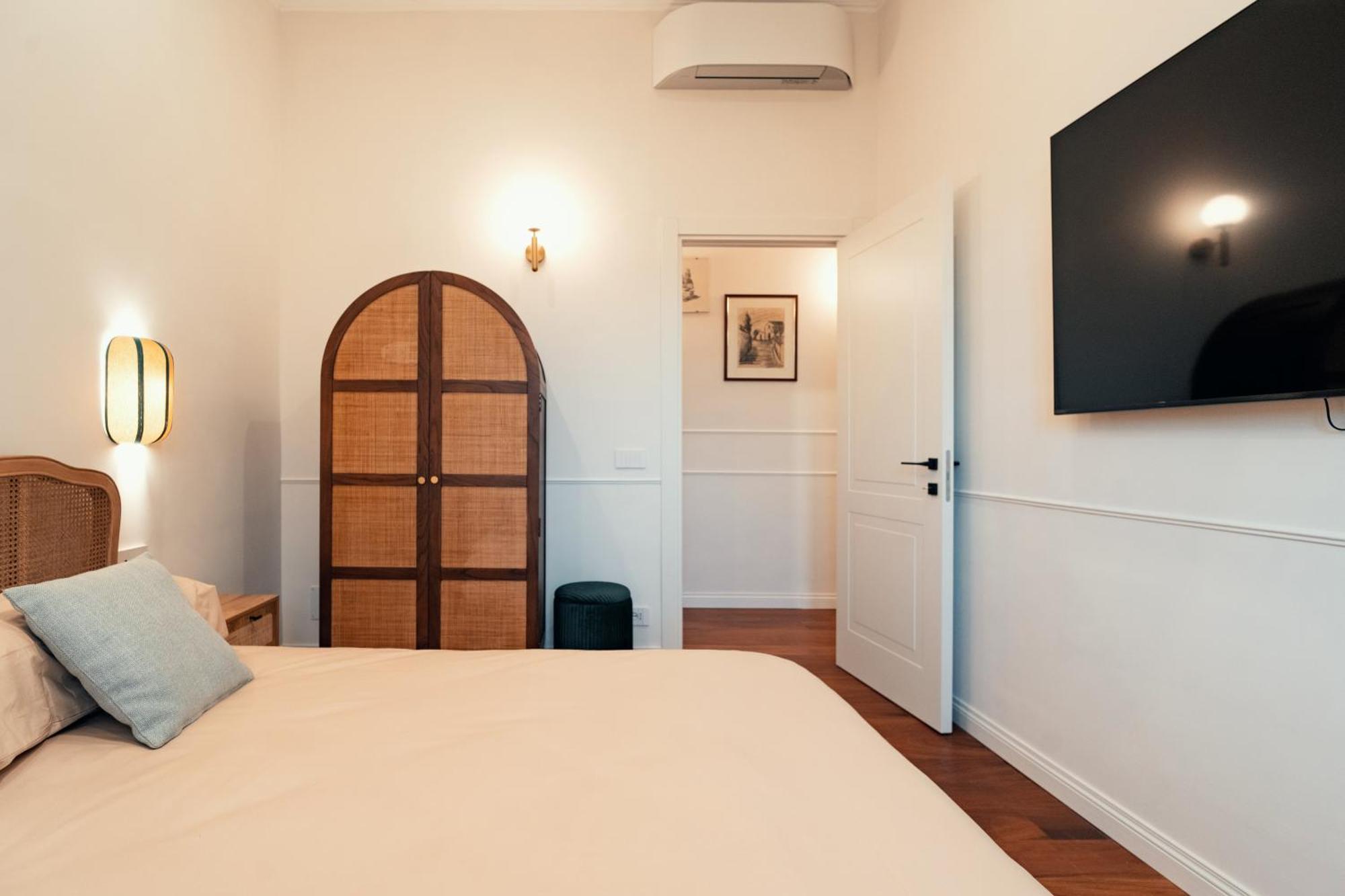 Appartamento Casa Mia