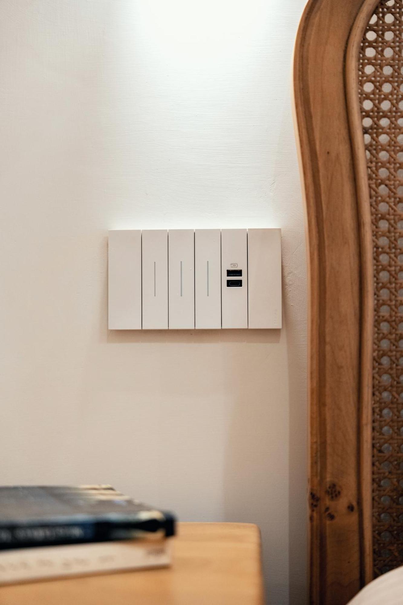 Casa Mia Appartamento Roma